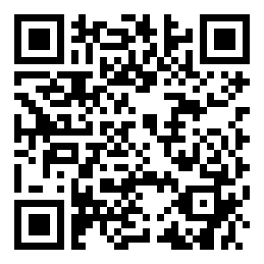  Авторизоваться через Telegram-бота 